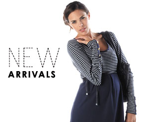 click here for new maternity wear arrivals