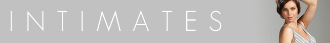 maternity intimates -lingerie and shapewear