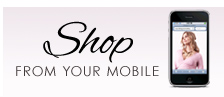click here to shop from your mobile phone