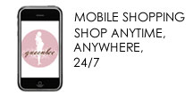 click here to shop on your mobile phone