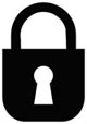 secure online shopping
