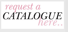 click here to request a maternity catalogue