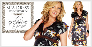 everly grey maternity dresses