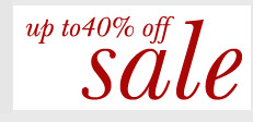 new year maternity sale on now!  up to 40% off selected maternity wear including trimester, momzee, 1 in the oven, maternal america and more....