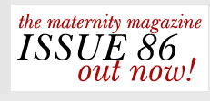 Isse 86 OUT NOW! - click here to view