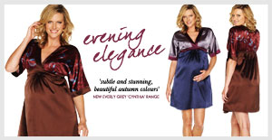 new everly grey cynthia dresses