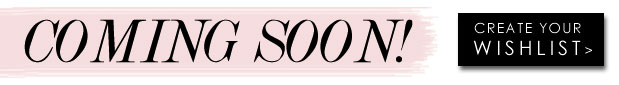 coming soon to queen bee