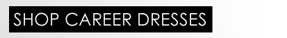 shop maternity work dresses