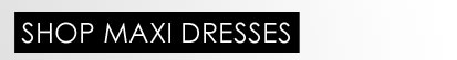 shop maternity maxi dresses
