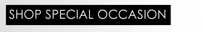 shop special occasion maternity dresses