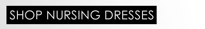 shop nursing dresses