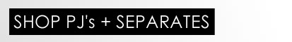 shop maternity pj's and separates