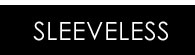 sleeveless maternity tops