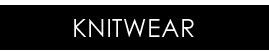 maternity kintwear