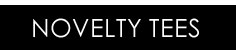 novelty maternity tees