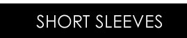 short sleeve maternity tops