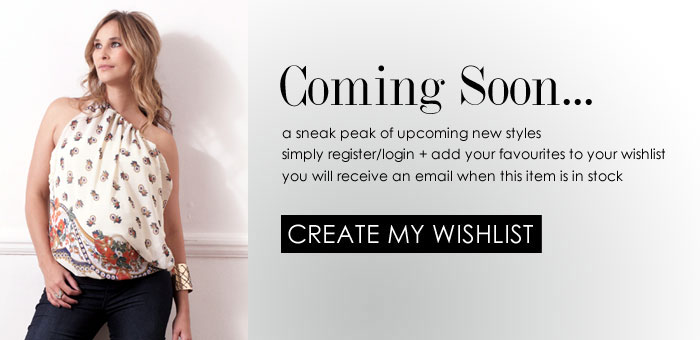 coming soon to queen bee maternity