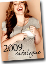 click here to download the 2009 breastfeeding catalogue