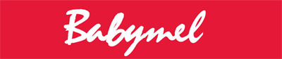 babymel bags