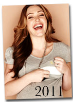 click to view our catalogue