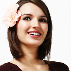 Queen Bee® is a gorgeous Australian online boutique selling maternity + nursing wear sourced from around the globe.  Should you have any questions, comments or suggestions, please don't hesitate to use the contact form below as we'd love to hear from you.  You may also like to view our customer service and FAQ's pages to help with any queries - thanks!