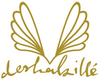 deshabille