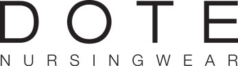 dote nursingwear