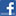 join us on facebook