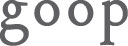 goop