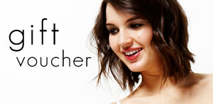 queen bee maternity gift voucher