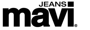mavi maternity jeans now at Queen Bee Australia!