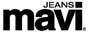mavi maternity jeans