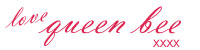 Queen Bee Maternity Clothes - the hottest place to shop for maternity and nursing wear