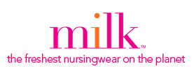 milk nursingwear