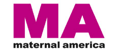 maternal america maternity wear