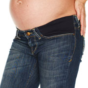 new mavi jessica jeans