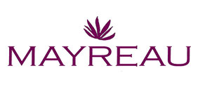 MAYREAU