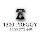 Click here to CONTACT us! 1300 PREGGY (773 449) or email admin@queenbee.com.au - we'd love to hear from you!
