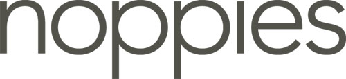 noppies maternity