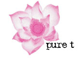 pure t maternity