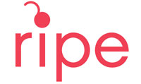ripe