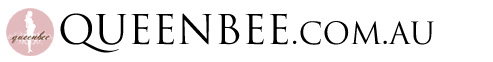 Queen Bee is Australia's hottest place to shop for maternity wear!  In our exclusive online store you will find a fabulous range of basic maternity essentials, maternity lingerie, sleepwear for your hospital stay, corporate maternity wear, the best range of maternity jeans and designer maternity dresses for all occasions.  Plus our gorgeous range of breastfeeding clothes will allow you to nurse your baby in style.