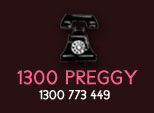 Click here to CONTACT us! 1300 PREGGY (773 449) or email admin@queenbee.com.au - we'd love to hear from you!