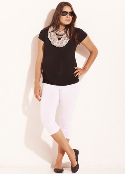 Maternity Leggings Pants WHITE Clear Filter. Price $20 - $40 Clear Filter. Features Clear Filter. ITEMS: 6 OK. WOMEN MATERNITY DENIM LEGGINGS PANTS (ONLINE EXCLUSIVE) $ Refine Your Results By: Women. New Arrivals Limited-Time Offers Featured Collections Back To School Online Exclusives Maternity.