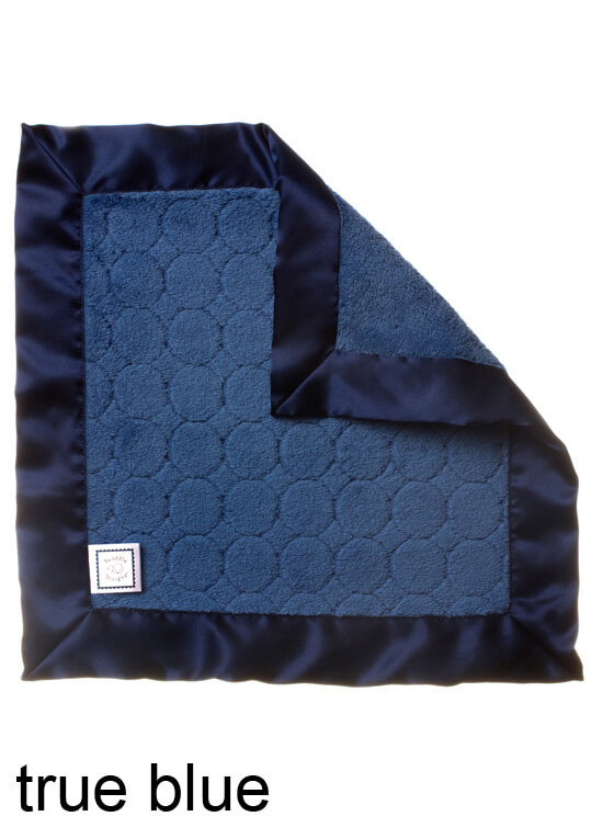 Jewel Baby Lovie by Swaddle Designs