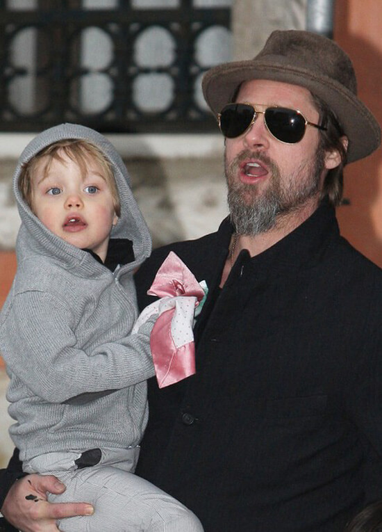 Polka Dot Baby Lovie w Satin Trim by Swaddle Designs