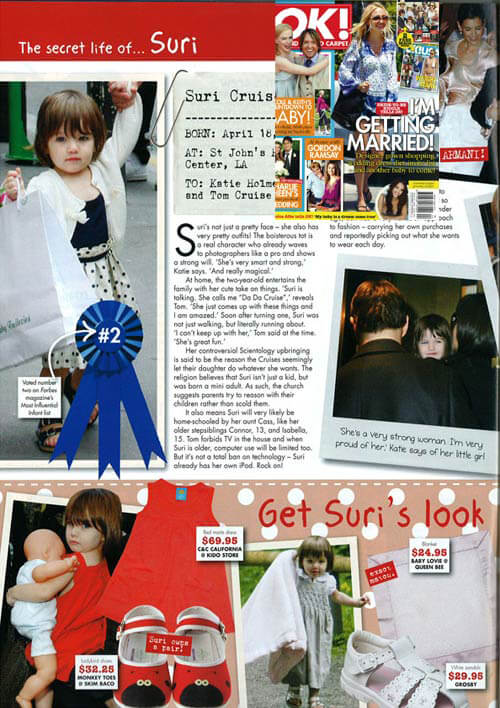 Polka Dot Baby Lovie w Satin Trim by Swaddle Designs