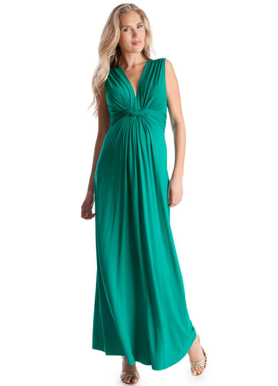 emerald green womens pant suit