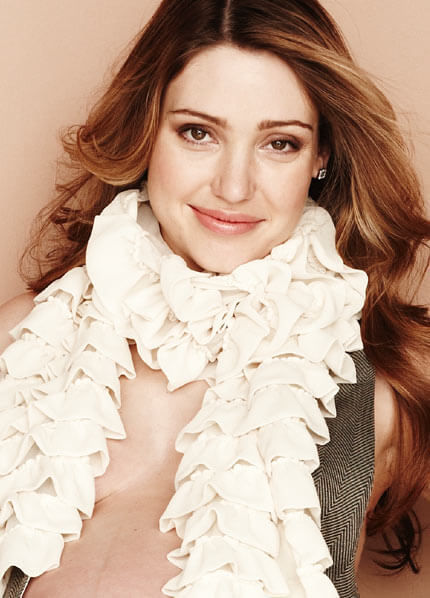 LIL Designs - 'Ruffle my Feathers' Chiffon Scarf in BLACK :  nursing wear maternity jeans maternity clothing maternity