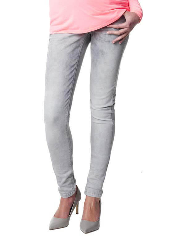 NEVER MISS AN EZIBUY OFFER MATERNITY JEANS. Designed to grow with you during your pregnancy, Jeanswest’s award-winning range of maternity jeans are available in a selection of fits, washes and leg lengths. These versatile wardrobe essentials are as comfortable as they are stylish.